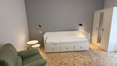 Catania City Life - Foto 4