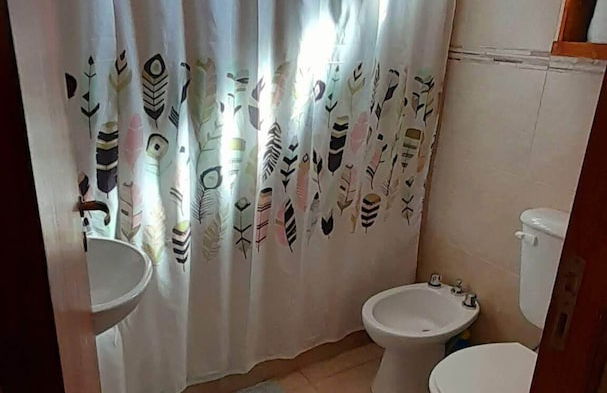 Amaru Apart - Foto 11