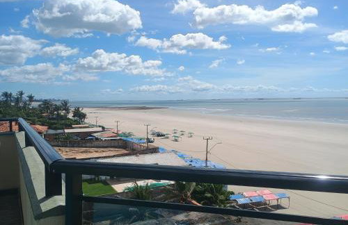 Apto Praia do Meio - Foto 18