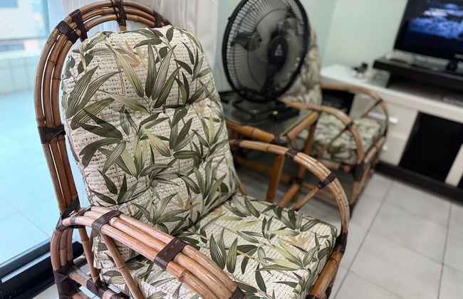 Edifício Morada do Imperador - Foto 54