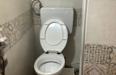 Xenia renting - Foto 28