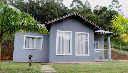 Cantinho Gênesis - Foto 2