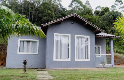 Cantinho Gênesis - Foto 2