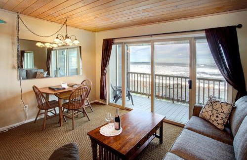 Lanai at the Cove - Foto 31