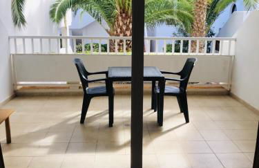 Canela Apartment 405 - Lanzarote Apartment - Foto 13