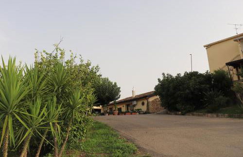 Il Terrazzo sul Sinni - Foto 138