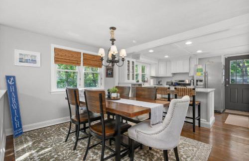 10 Seventh Street Harwich Cape Cod- -Cape Vista - Foto 16