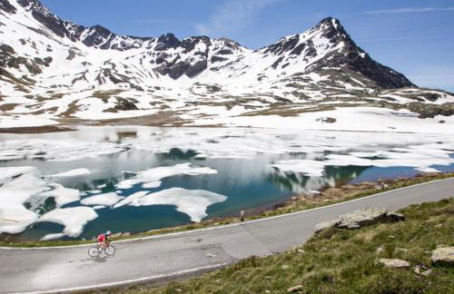 Casa Le Rondini - Photo 65