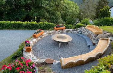 Ferienhaus Sonnendeck - Photo 7