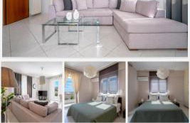 Luxury apt near the airport N2 - Photo 4