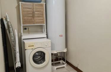 Gîte Chez Dédé - Photo 20