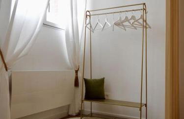 Le Blum Studio *Hyper-Centre* avec *CANAL PLUS* - Photo 5