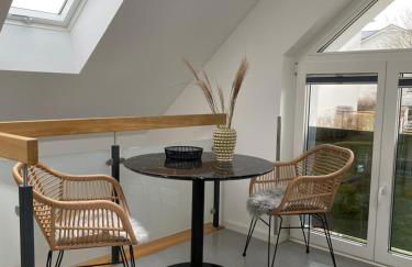 Villa Eckhart - Foto 13