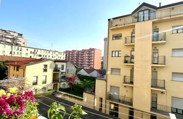 Nina' s House Milano - Foto 18