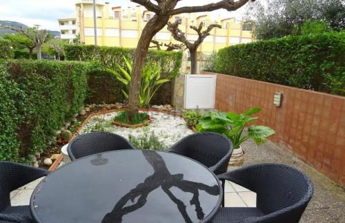 Chalet adosado a escasos metros de la playa - Villa Arena - Foto 25