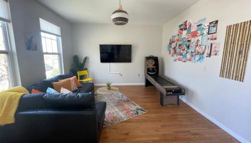 Laguna Way-The Boardwalk & Beach Awaits for you! - Foto 4