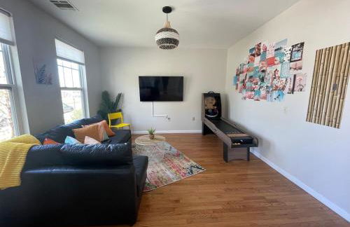 Laguna Way-The Boardwalk & Beach Awaits for you! - Foto 4