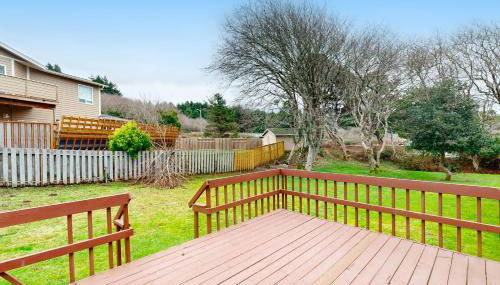 Tolovana Treasure - Foto 5