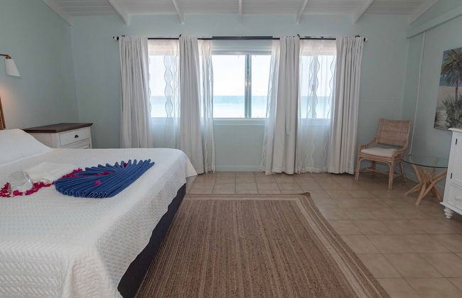 Antigua Village Beach Resort - Foto 44