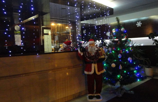 Most City Apartments - Photo 3