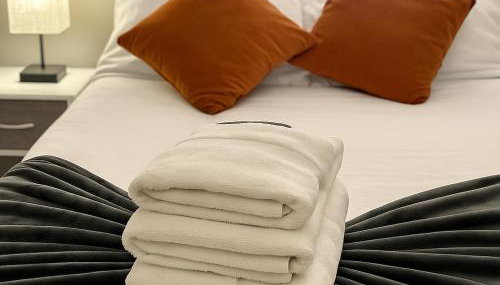 804 - 1900 Euclid - Foto 2