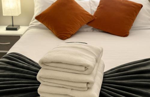 804 - 1900 Euclid - Foto 2