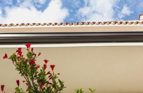 Villa Matilde - Foto 74