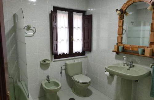 Casa Joglar - Foto 16