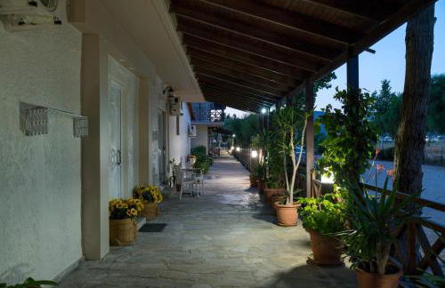 Studio Nikos - Foto 18