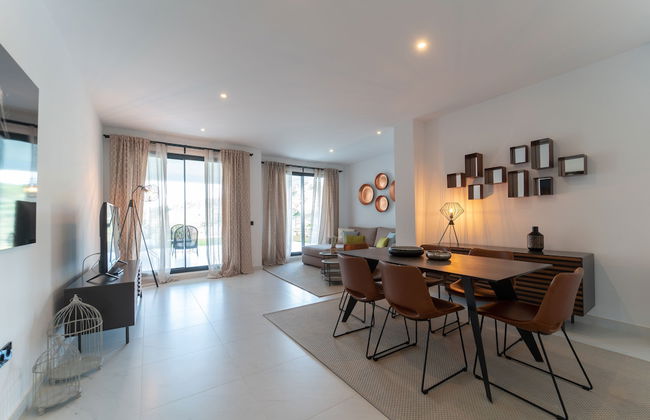 Estepona Holiday Hills - Photo 49