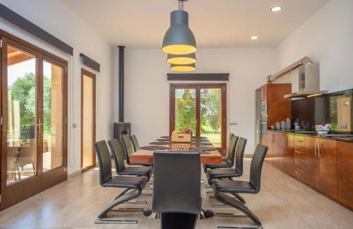 Luz de Luna - Foto 14