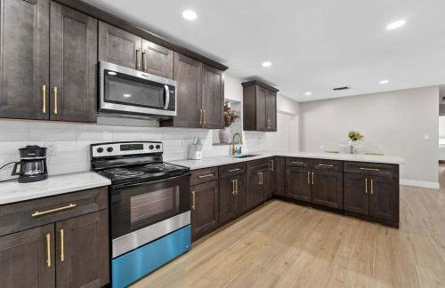 The Veranda Villa - Foto 40