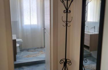 Victor' apartment - Foto 14