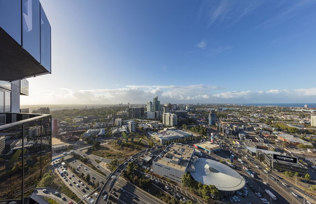 Imagine Marco - Foto 55