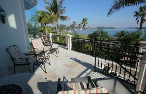 Jessmyth Estate - Photo 45