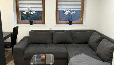 Die kleine Auszeit für Alleinreisende - Foto 3