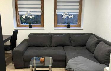 Die kleine Auszeit für Alleinreisende - Foto 3