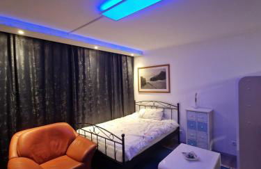 quiet apartment 2 - Foto 3