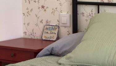 Villa Salitre, urbanización Vera Coast - Foto 4