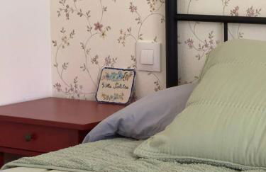 Villa Salitre, urbanización Vera Coast - Foto 4