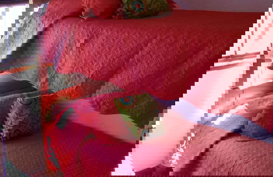 Cabaña acogedora - Photo 2