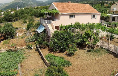 Apartment Ani - Foto 25