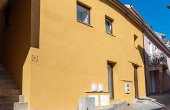 Casinha da Avó Ana - Foto 1