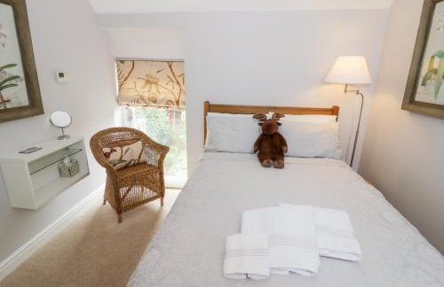 The Grain Store - Photo 11