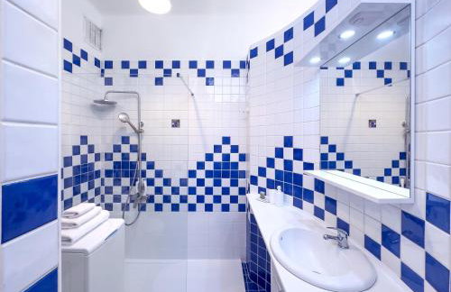 Apartman Jedro - Photo 21