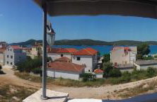 Apartments Martina - Foto 37