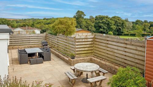 The Farmhouse - Foto 4