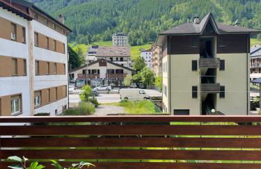 Casa vacanze moderna a 500m dalle piste - Foto 17