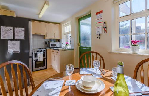 Estate Cottage - Foto 6