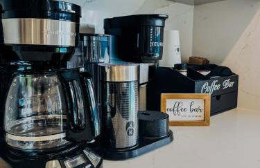 Casa Madrisqui Ultimate Heated Pool Escape Midway to Keys & Miami Beach - Foto 24